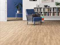 Haro Tritty 90 ДУБ ВЫСОКОГОРНЫЙ 538855 фото 2 | FLOORDEALER